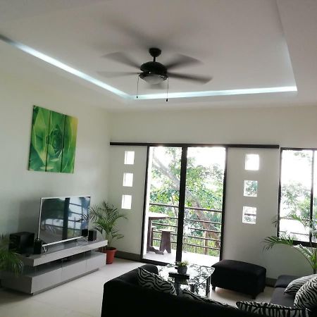 Oceanside 2 Bedroom House, 100Mbps Wifi Đảo Đảo Panglao Ngoại thất bức ảnh